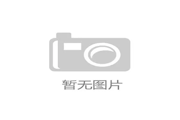 唯金牌论”的选材标准，导致了大量非顶尖但具商业潜力运动员的流失