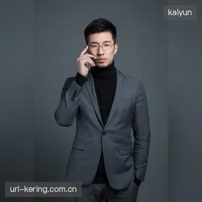 常乐怡