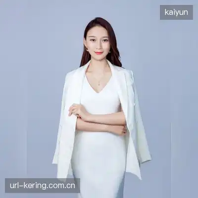 罗雪柠